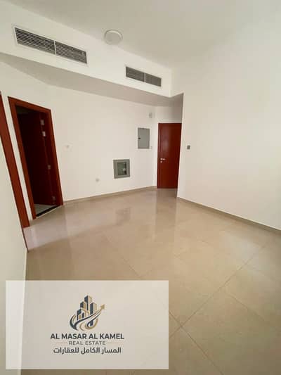 Appartement de 1 chambre à à louer à Al Qulayaah, Sharjah - WhatsApp Image 2026-08-13 at 8.41. 14 AM (1). jpeg Appartement de 1 chambre à à louer à Al Qulayaah, Sharjah - WhatsApp Image 2026-08-13 at 8.41. 14 AM (1). jpeg