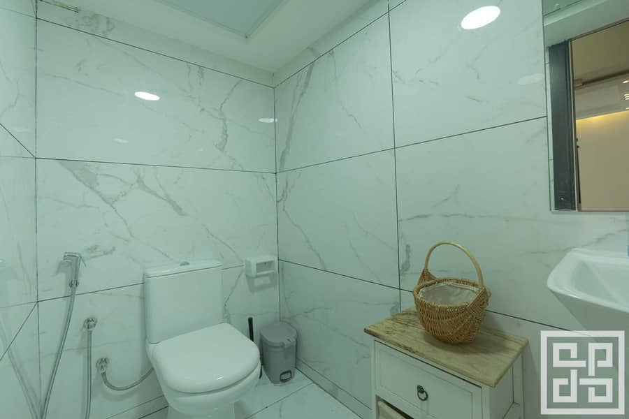 16 Untitled_HDR-20. jpg