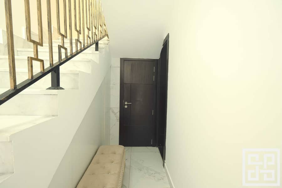 17 Untitled_HDR-22. jpg