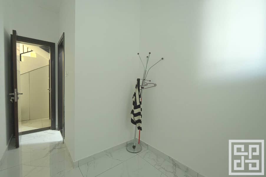 20 Untitled_HDR-28. jpg