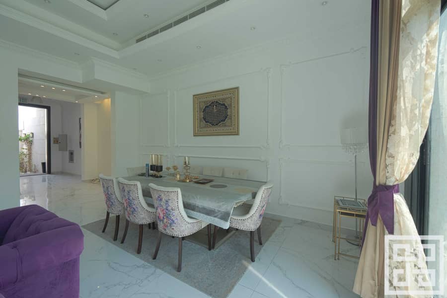 22 Untitled_HDR-34. jpg