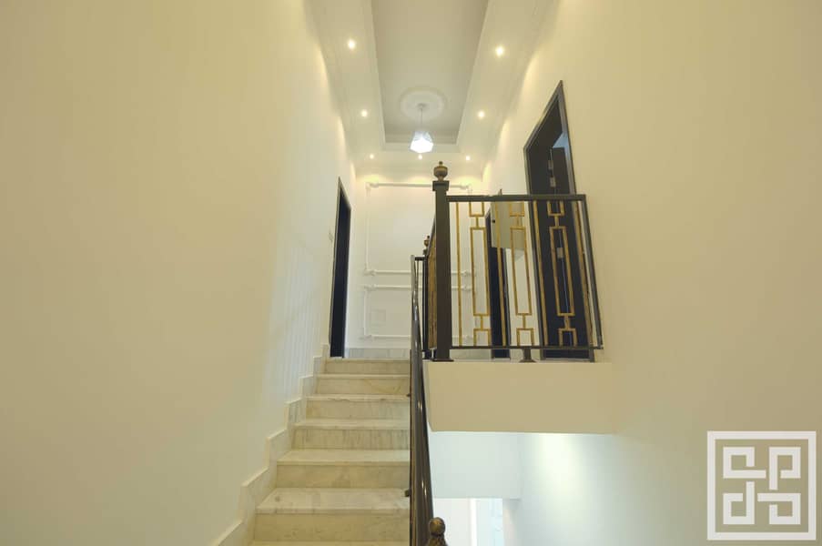 23 Untitled_HDR-36. jpg