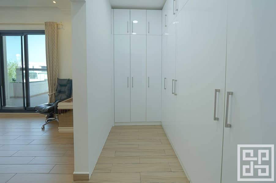 26 Untitled_HDR-66. jpg