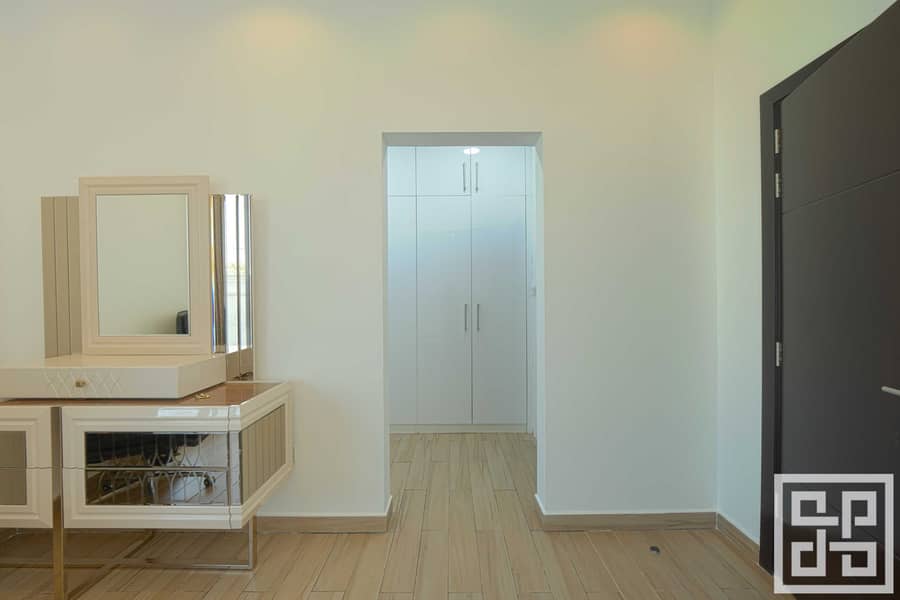 27 Untitled_HDR-64. jpg