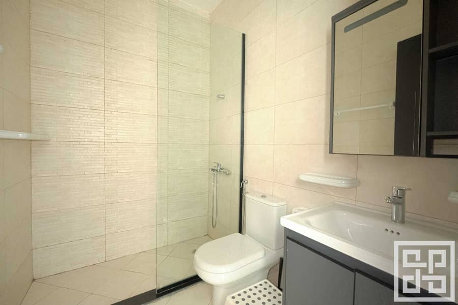 28 Untitled_HDR-76. jpg