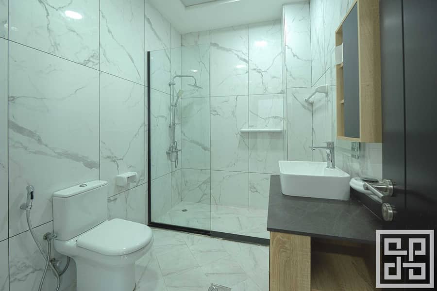 29 Untitled_HDR-68. jpg