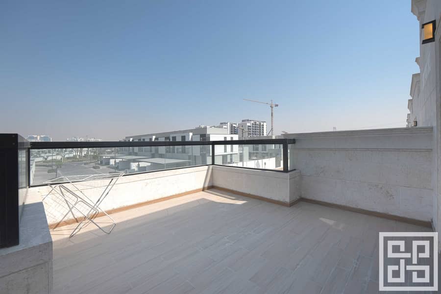 32 Untitled_HDR-60. jpg