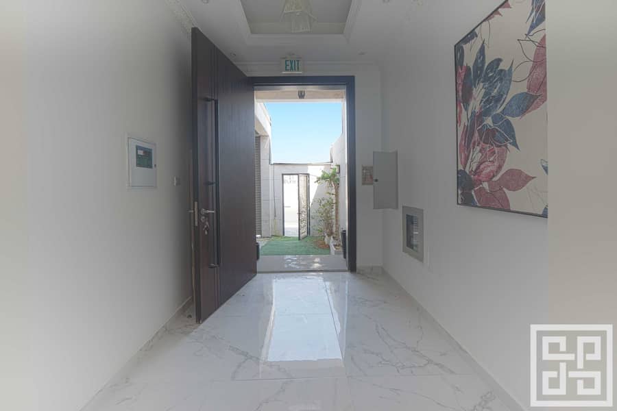 35 Untitled_HDR-78. jpg