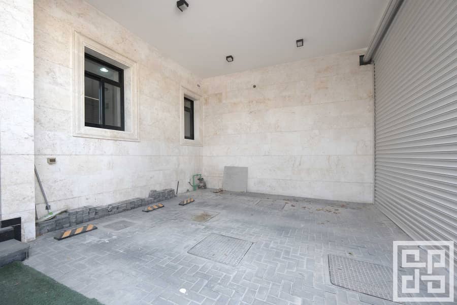 38 Untitled_HDR-12. jpg