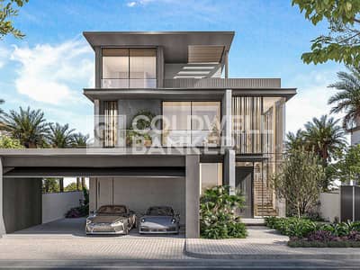 6 habitaciones Villa para en Venta en Nad Al Sheba, Dubai - Villa en Nad Al Sheba,Nad Al Sheba 1,Nad Al Sheba Gardens,Nad Al Sheba Gardens 10, 6 dormitorios, 18403000 AED - 16161173 6 habitaciones Villa para en Venta en Nad Al Sheba, Dubai - Villa en Nad Al Sheba,Nad Al Sheba 1,Nad Al Sheba Gardens,Nad Al Sheba Gardens 10, 6 dormitorios, 18403000 AED - 16161173