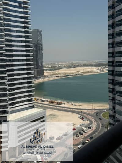 1 Camera Appartamento in affitto a Al Taawun, Sharjah - WhatsApp Image 2026-08-13 at 11.10. 59 AM (1). jpeg 1 Camera Appartamento in affitto a Al Taawun, Sharjah - WhatsApp Image 2026-08-13 at 11.10. 59 AM (1). jpeg