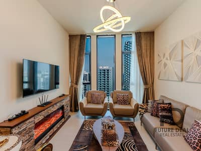 Appartement de 1 chambre à à louer à Jumeirah Village Circle (JVC), Dubai - 1000373203. jpg