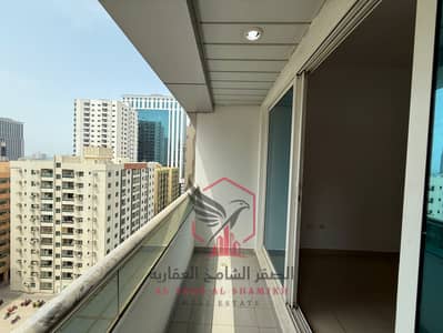 2 Bedroom Apartment for Rent in Al Majaz, Sharjah - WhatsApp Image 2026-08-11 at 10.15. 20 AM (1). jpeg 2 Bedroom Apartment for Rent in Al Majaz, Sharjah - WhatsApp Image 2026-08-11 at 10.15. 20 AM (1). jpeg