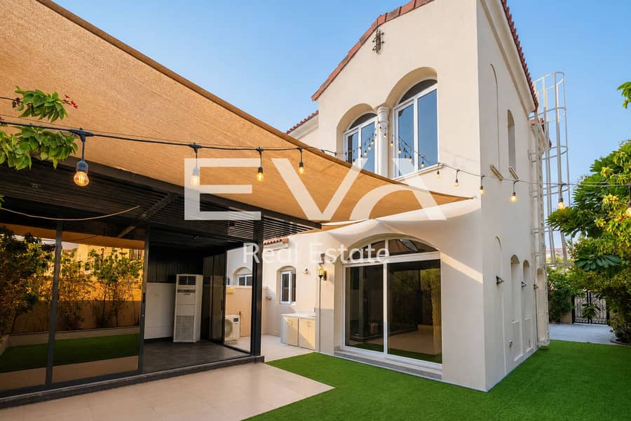 SINGLE ROW | FULLY EXTENDED | VACANT SINGLE ROW | FULLY EXTENDED | VACANT
