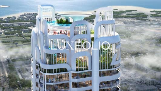 1 Schlafzimmer Wohnung zum zum Verkauf in Downtown Dubai, Dubai - Wohnung in Downtown Dubai,Volta, 1 schlafzimmer, 1650000 AED - 16161191 1 Schlafzimmer Wohnung zum zum Verkauf in Downtown Dubai, Dubai - Wohnung in Downtown Dubai,Volta, 1 schlafzimmer, 1650000 AED - 16161191