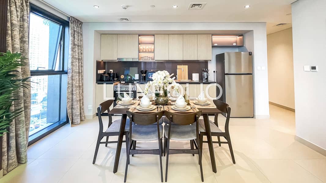 Appartamento a Downtown Dubai,Burj Crown, 2 camere da letto, 3000000 AED - 16161192 Appartamento a Downtown Dubai,Burj Crown, 2 camere da letto, 3000000 AED - 16161192