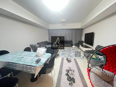 Appartement de 3 chambres à à louer à Al Rashidiya, Ajman - 1cb93ab2-1687-4e92-b5a0-1f61addd2888. jpg