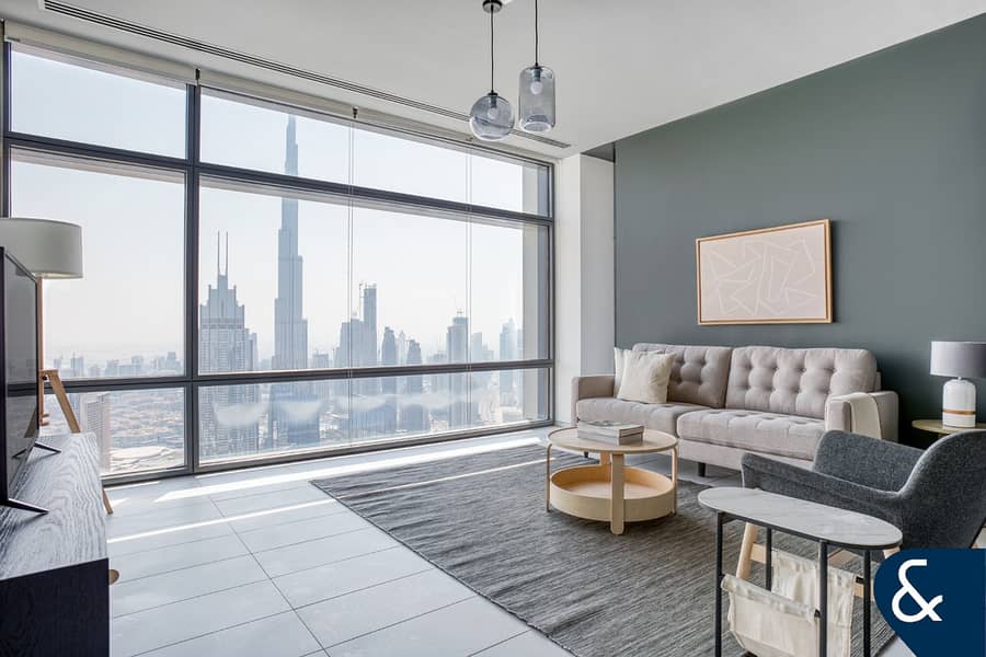 Wohnung in DIFC,Index Tower, 2 schlafzimmer, 260000 AED - 16160682 Wohnung in DIFC,Index Tower, 2 schlafzimmer, 260000 AED - 16160682