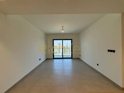 1 habitación Apartamento para en Alquiler en Sobha Hartland, Dubai - 8. jpeg
