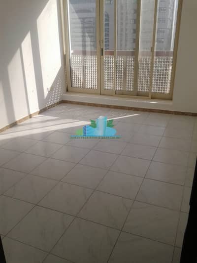 All starts right here. 2 Bhk All starts right here. 2 Bhk