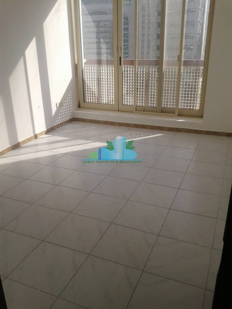 All starts right here. 2 Bhk All starts right here. 2 Bhk