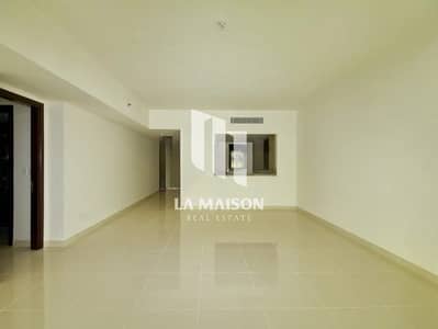2 Schlafzimmer Wohnung zum zur Miete in Al Reem Island, Abu Dhabi - WhatsApp Image 2026-06-19 at 5.22. 05 PM (1). jpeg