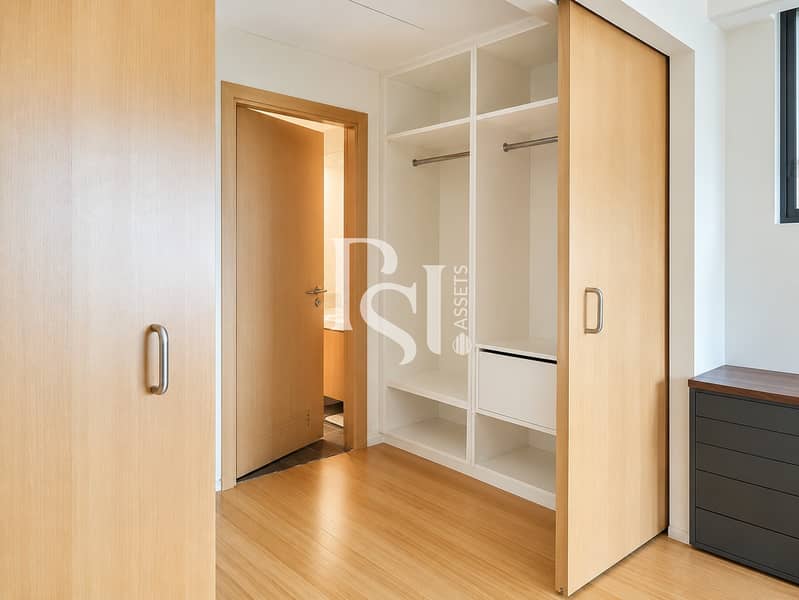 6 6. BR Walkin Closet. jpeg