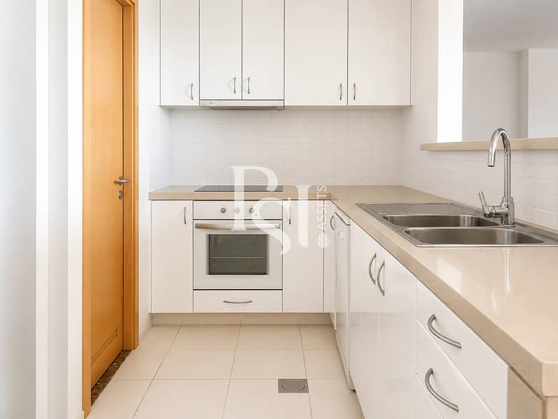 8 8. Kitchen. jpeg