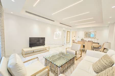 2 Camere Appartamento in affitto a Downtown Dubai, Dubai - Appartamento a Downtown Dubai,The Old Town Island,Tajer Residence, 2 camere da letto, 220000 AED - 16161232 2 Camere Appartamento in affitto a Downtown Dubai, Dubai - Appartamento a Downtown Dubai,The Old Town Island,Tajer Residence, 2 camere da letto, 220000 AED - 16161232