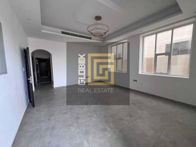 5 Bedroom Villa for Rent in Al Yasmeen, Ajman - WhatsApp Image 2026-08-13 at 12.42. 45 AM. jpeg 5 Bedroom Villa for Rent in Al Yasmeen, Ajman - WhatsApp Image 2026-08-13 at 12.42. 45 AM. jpeg