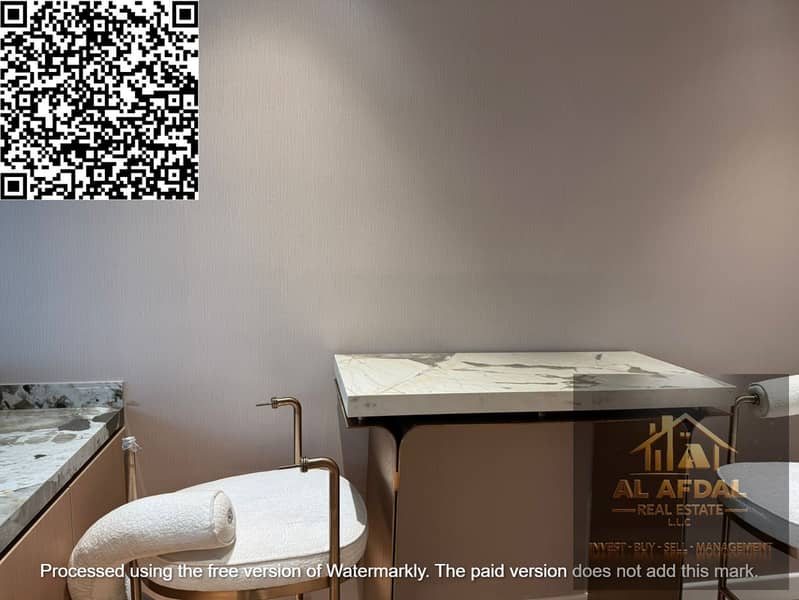 4 WhatsApp Image 2025-11-29 at 3.36. 57 PM. jpeg