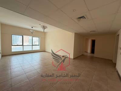2 Bedroom Flat for Rent in Al Majaz, Sharjah - WhatsApp Image 2026-08-12 at 12.10. 09 PM. jpeg 2 Bedroom Flat for Rent in Al Majaz, Sharjah - WhatsApp Image 2026-08-12 at 12.10. 09 PM. jpeg