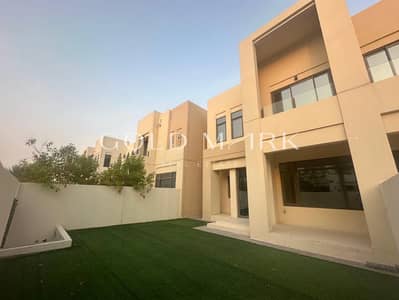 Villa de 3 chambres à à louer à Reem, Dubai - Villa à Reem,Mira Oasis,Mira Oasis 3, 3 chambres, 150000 AED - 16161241 Villa de 3 chambres à à louer à Reem, Dubai - Villa à Reem,Mira Oasis,Mira Oasis 3, 3 chambres, 150000 AED - 16161241