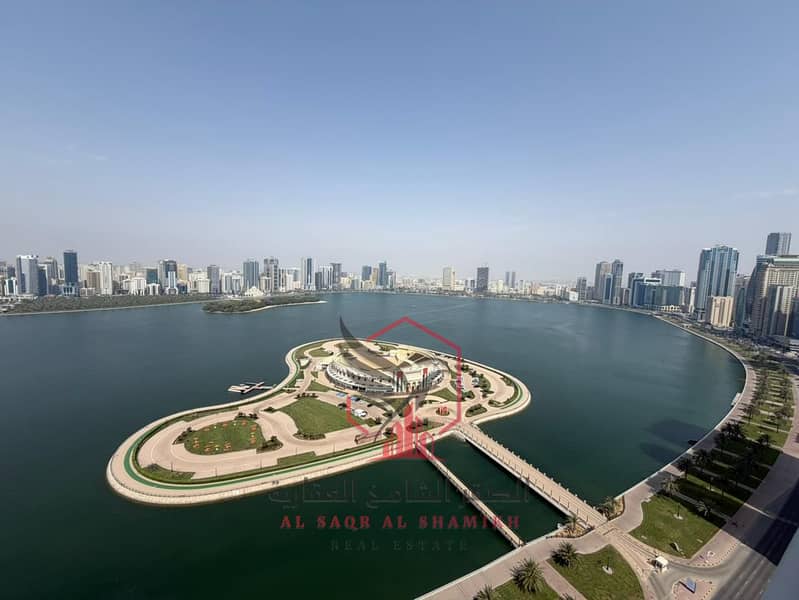473b74ef-9fe7-4710-a4ec-c4e45fee0c66. jpg 473b74ef-9fe7-4710-a4ec-c4e45fee0c66. jpg