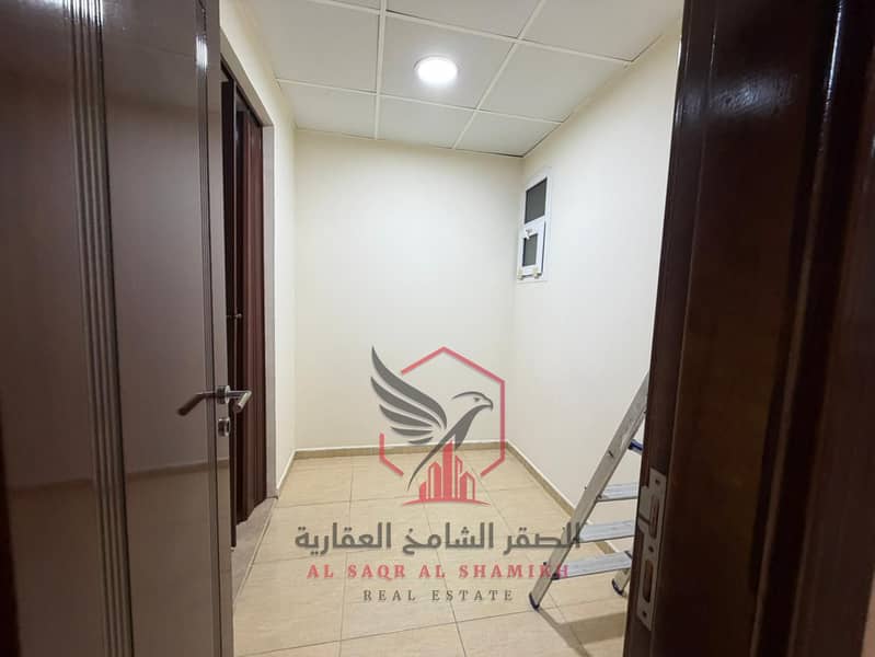 14 a17b8048-a278-4d25-8b31-a3ad1cdafce1. jpg