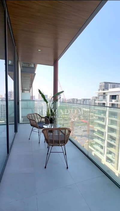 2 Bedroom Apartment for Rent in Dubai Hills Estate, Dubai - WhatsApp Image 2026-08-12 at 8.03. 08 AM (1). jpeg 2 Bedroom Apartment for Rent in Dubai Hills Estate, Dubai - WhatsApp Image 2026-08-12 at 8.03. 08 AM (1). jpeg