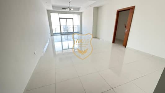 3 Camere Appartamento in affitto a Al Nahda (Sharjah), Sharjah - 1000030471. jpg
