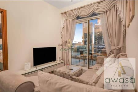 Appartement de 2 chambres à à louer à Business Bay, Dubai - Appartement à Business Bay，Vera Residences, 2 chambres, 100000 AED - 16161268