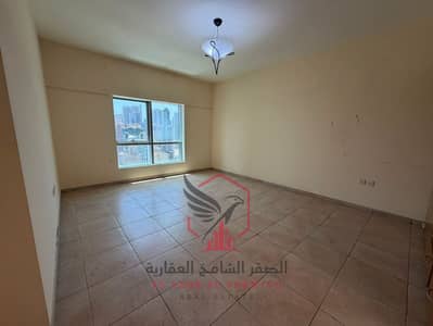 1 habitación Apartamento para en Alquiler en Al Majaz, Sharjah - 772853918_1052939190479973_2725467267394537614_n. jpg 1 habitación Apartamento para en Alquiler en Al Majaz, Sharjah - 772853918_1052939190479973_2725467267394537614_n. jpg