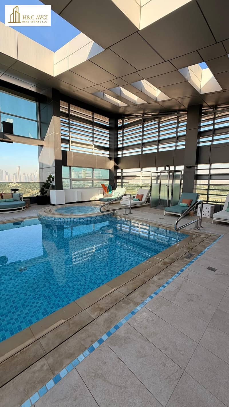 3 aff 4. jpeg