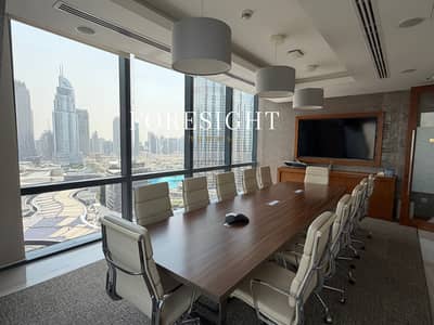 Office para en Alquiler en Downtown Dubai, Dubai - 10. png Office para en Alquiler en Downtown Dubai, Dubai - 10. png