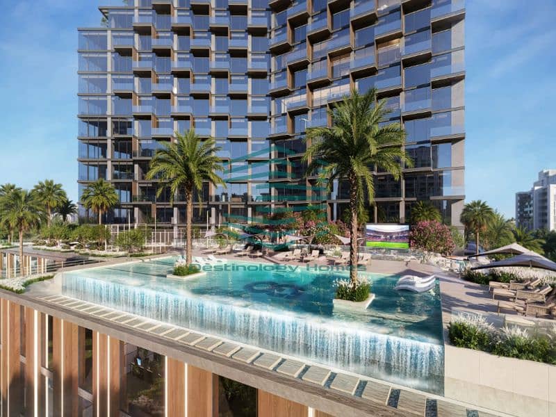 4 Screenshot 2026-08-13 111120. png