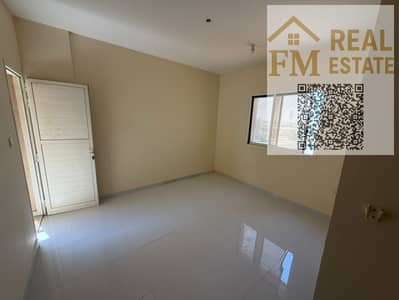 1 Schlafzimmer Wohnung zum zur Miete in Al Jurf, Ajman - WhatsApp Image 2026-07-30 at 2.29. 49 PM (1). jpeg 1 Schlafzimmer Wohnung zum zur Miete in Al Jurf, Ajman - WhatsApp Image 2026-07-30 at 2.29. 49 PM (1). jpeg