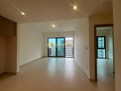 1 habitación Apartamento para en Alquiler en Dubai Hills Estate, Dubai - WhatsApp Image 2026-08-13 at 11.20. 18 AM (3). jpeg