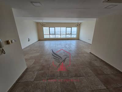 3 Schlafzimmer Wohnung zum zur Miete in Al Majaz, Sharjah - WhatsApp Image 2026-08-12 at 11.36. 24 PM (4). jpeg
