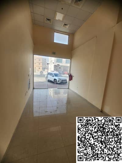 Shop para en Alquiler en Al Jurf, Ajman - copy_BA7D7255-935F-4C5D-8589-D485CA8A15AD. jpg Shop para en Alquiler en Al Jurf, Ajman - copy_BA7D7255-935F-4C5D-8589-D485CA8A15AD. jpg