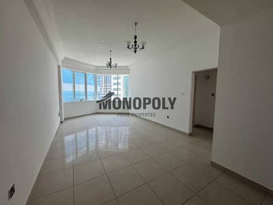 1 Bedroom Apartment for Rent in Al Taawun, Sharjah - IMG_3590. JPG