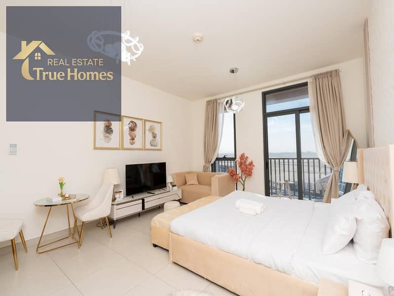 7 WhatsApp Image 2026-08-13 at 12.02. 10 PM. jpeg