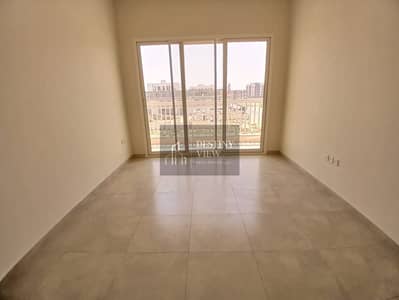 1 Bedroom Apartment for Rent in Tilal City, Sharjah - 63920. jpg