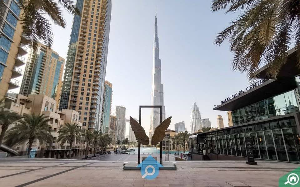 25 Main-Burj-Park-1024x640. jpg
